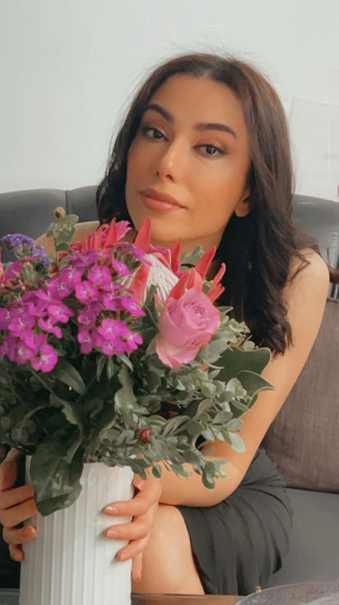 zen beauty spa capetown